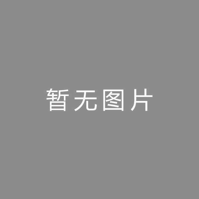 🏆色调 (Color Grading)迈阿密中场：梅西能够拉高整队水平，他在场时全队精力愈加丰满